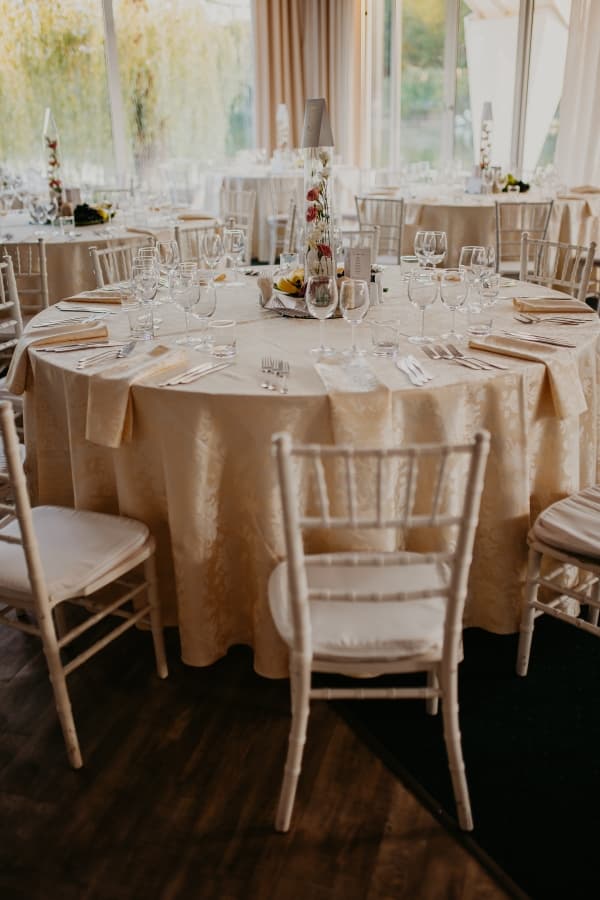 Fotografie de Andrei Chirica - Raian Fine Arts la Cort Lake Hall - Golden Stone Resort