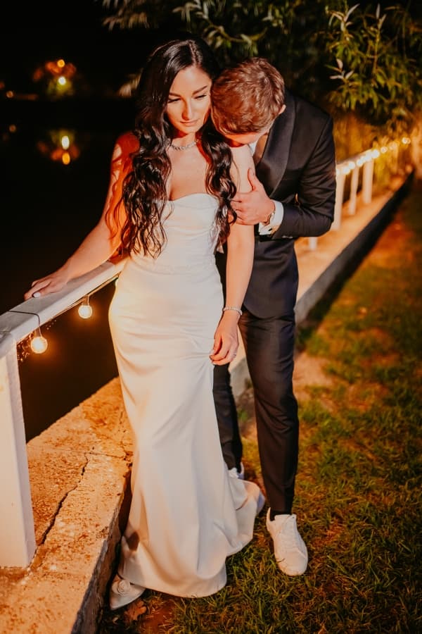 Fotografie de Andrei Chirica - Raian Fine Arts la Cort Lake Hall - Golden Stone Resort