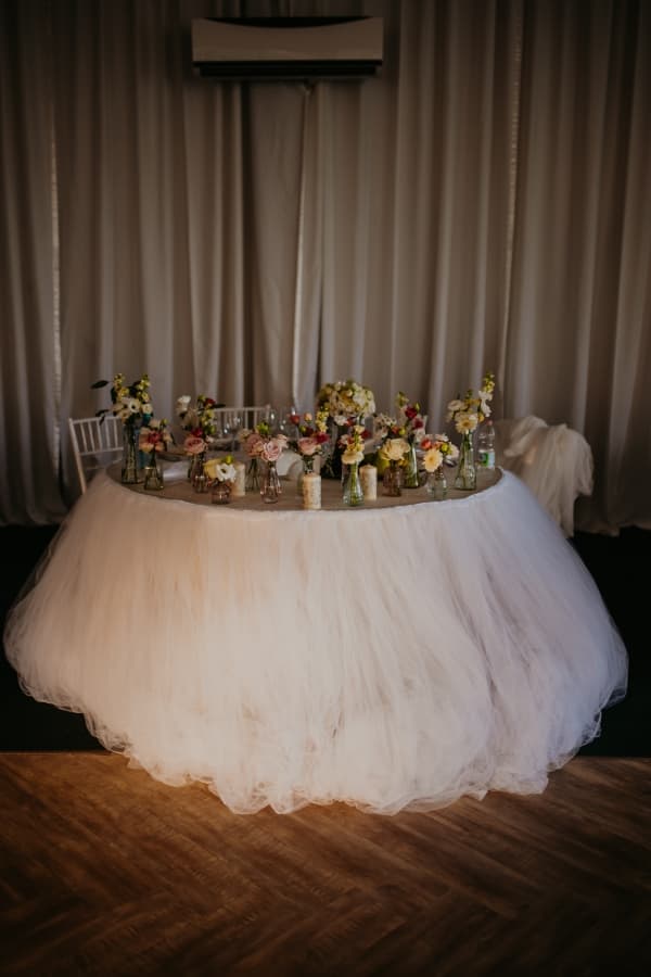 Fotografie de Andrei Chirica - Raian Fine Arts la Cort Lake Hall - Golden Stone Resort