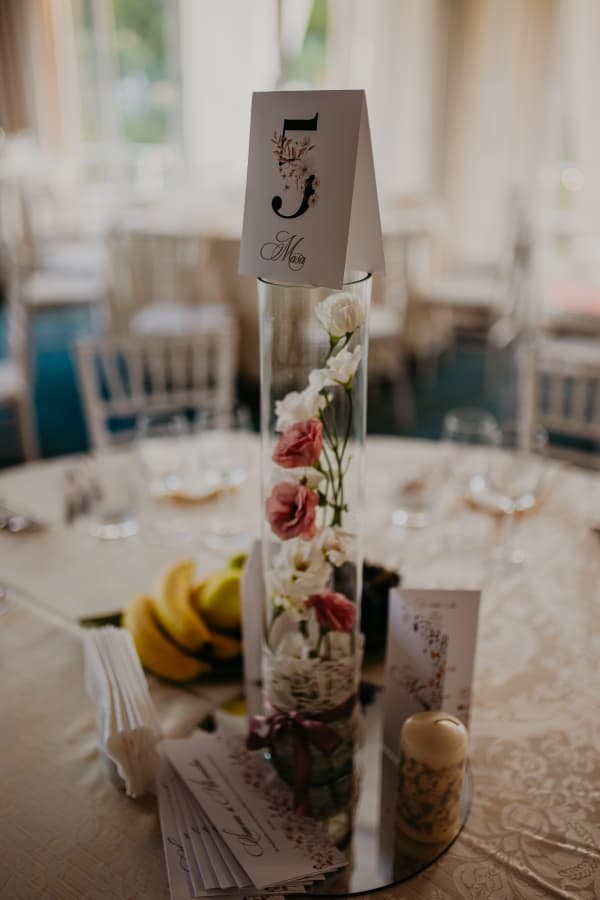 Fotografie de Andrei Chirica - Raian Fine Arts la Cort Lake Hall - Golden Stone Resort