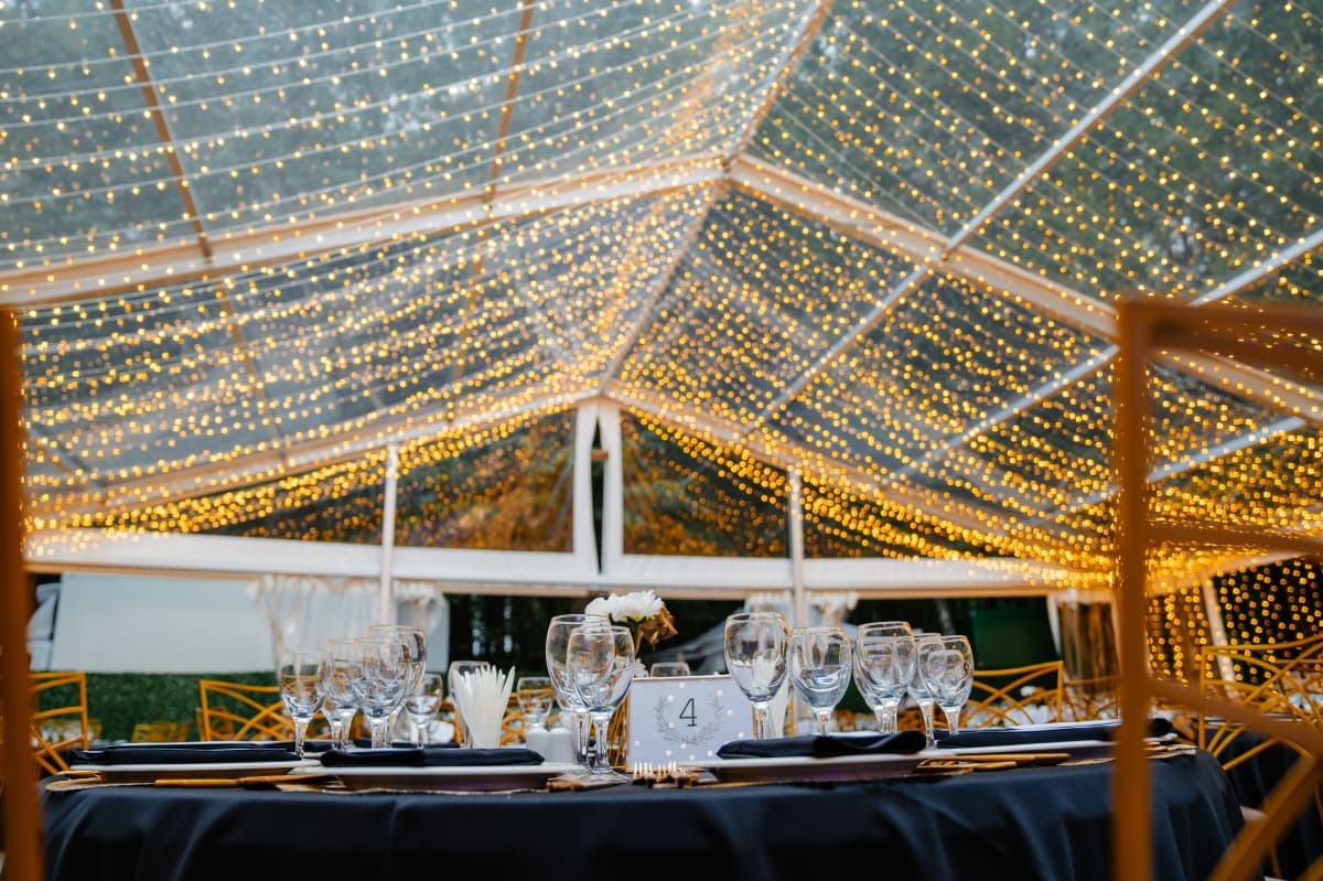 Fotografie de Bogdan Mihai la Palace Events