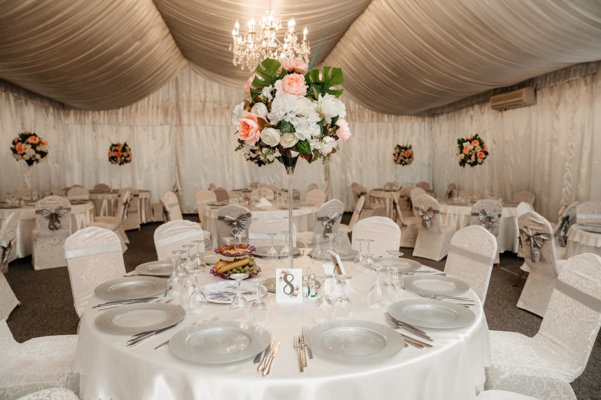 Fotografie de Bogdan Mihai la Capitol Garden