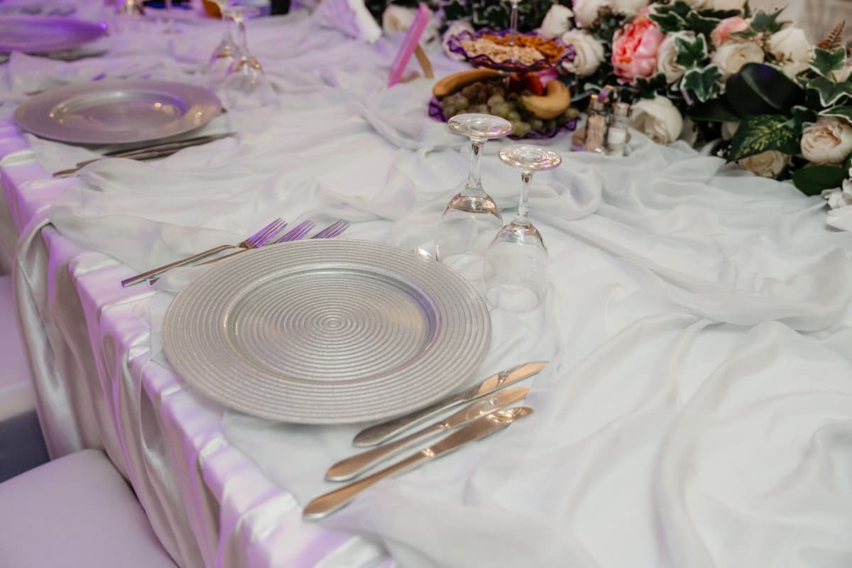 Fotografie de Bogdan Mihai la Capitol Garden