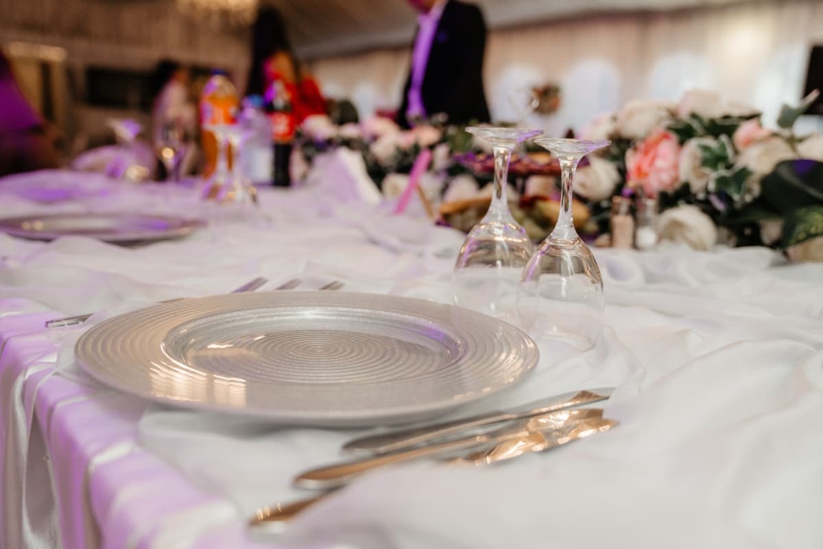 Fotografie de Bogdan Mihai la Capitol Garden