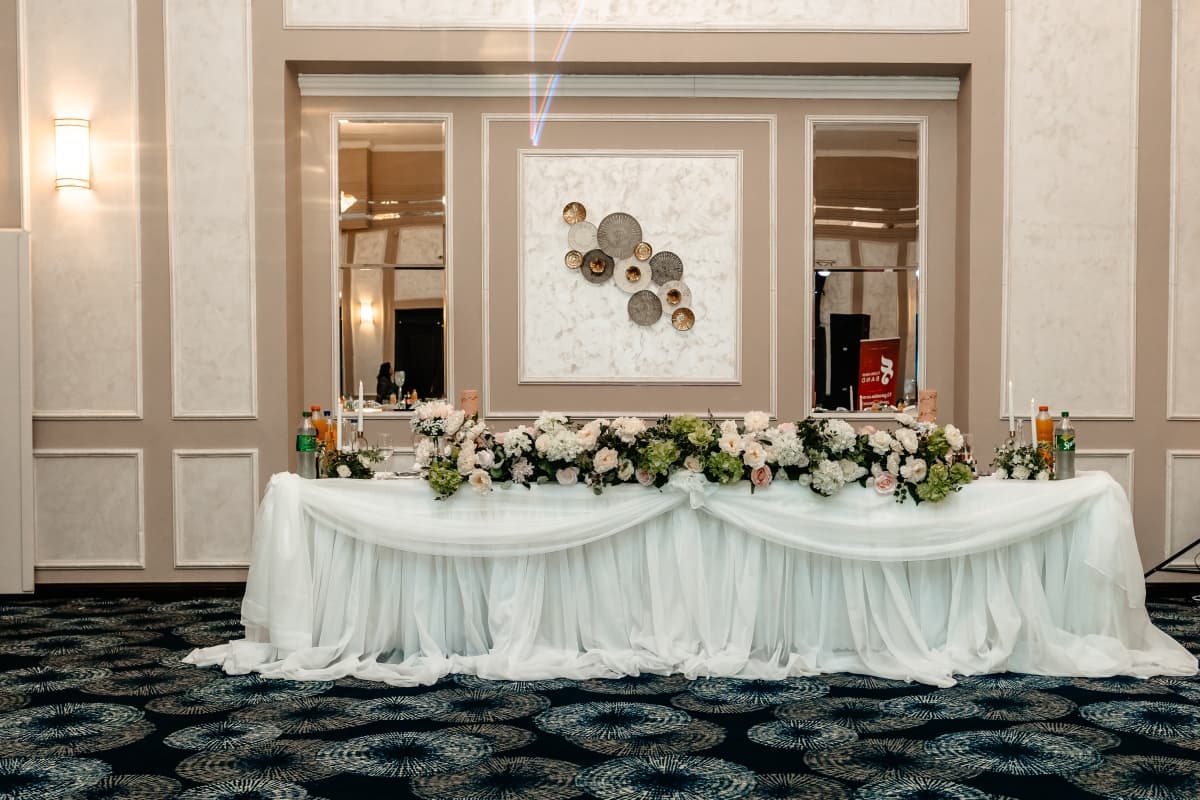 Fotografie de Cătălin Blîndu - Fotograf de emoții la Esplanada Parc