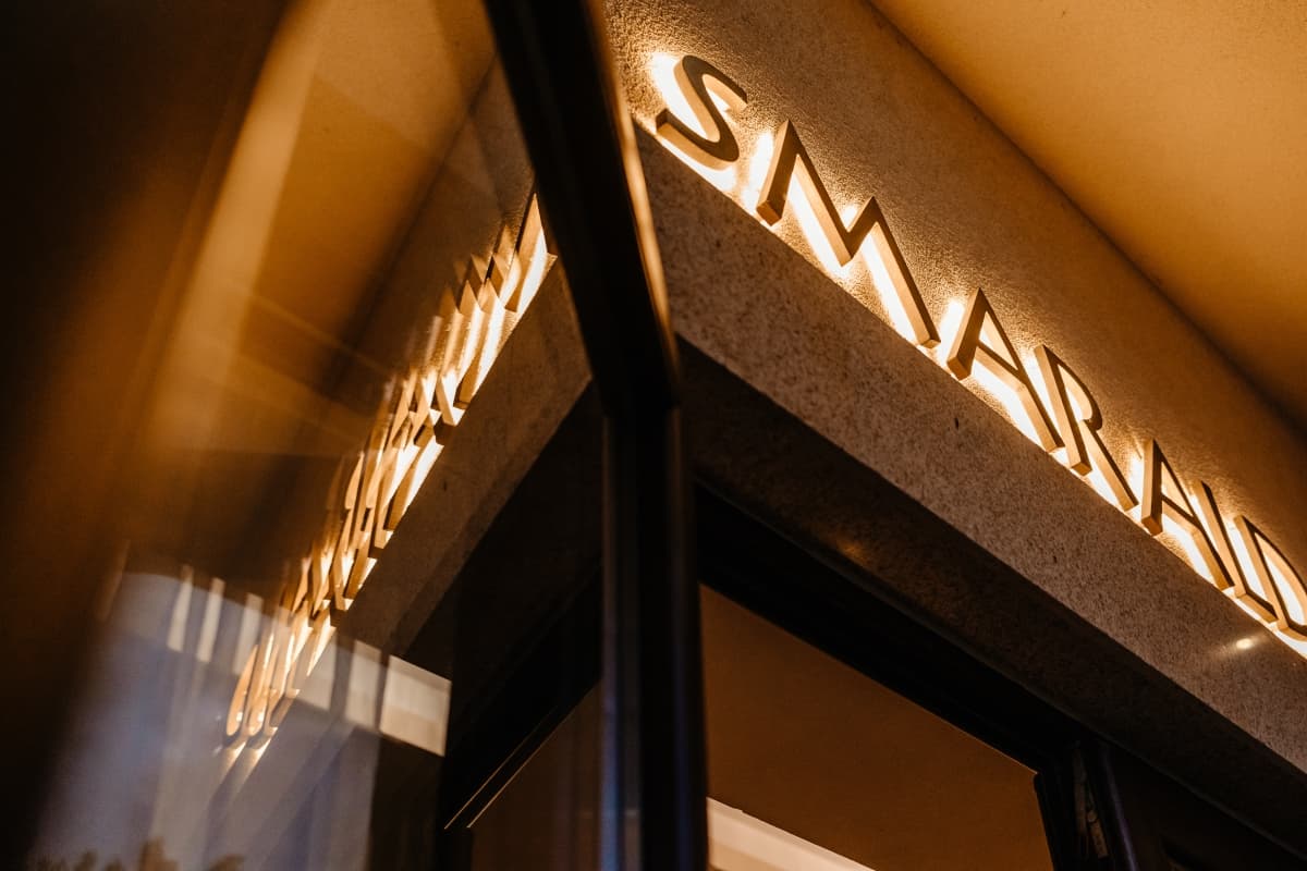 Fotografie de Cătălin Blîndu - Fotograf de emoții la Esplanada Parc