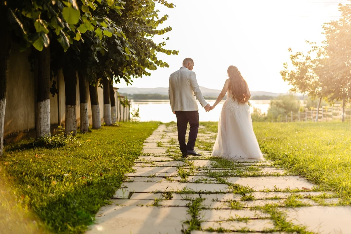 Fotografie de Cătălin Blîndu - Fotograf de emoții la Esplanada Parc