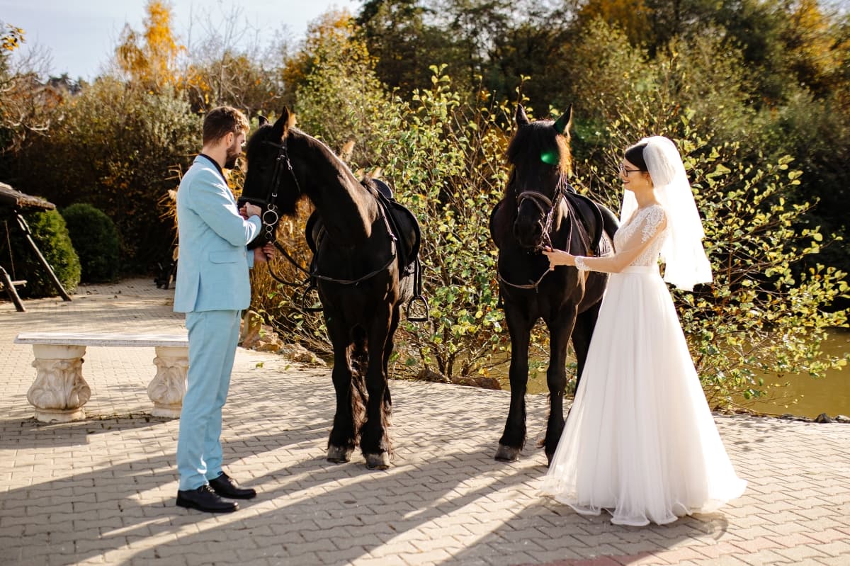 Fotografie de Your Story la Wonderland