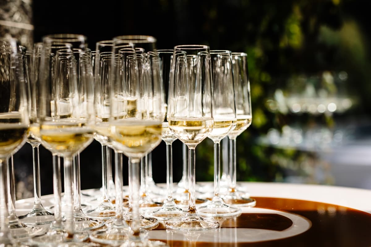 Fotografie de Your Story la Wonderland