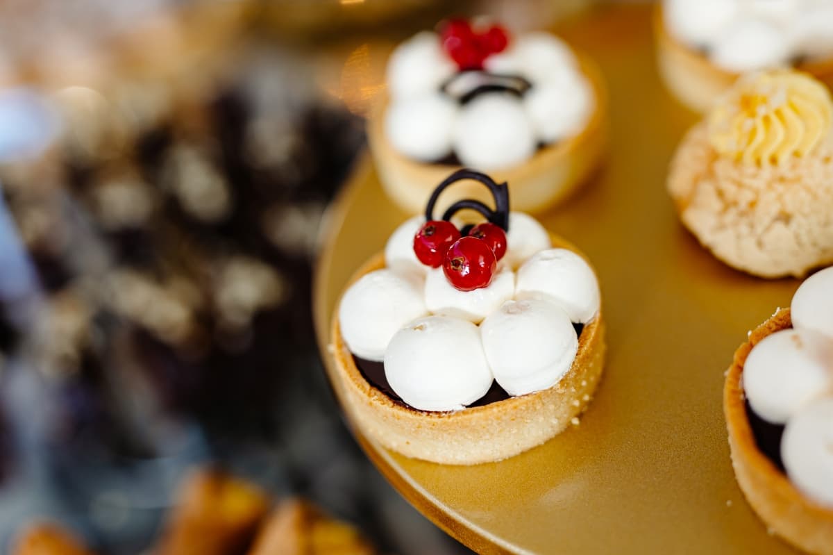 Fotografie de Your Story la Wonderland