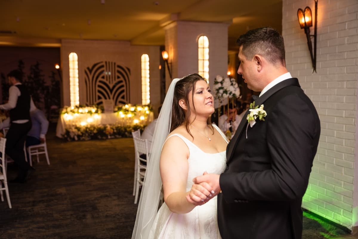 Fotografie de Horia Bodeanu la Popas Laura