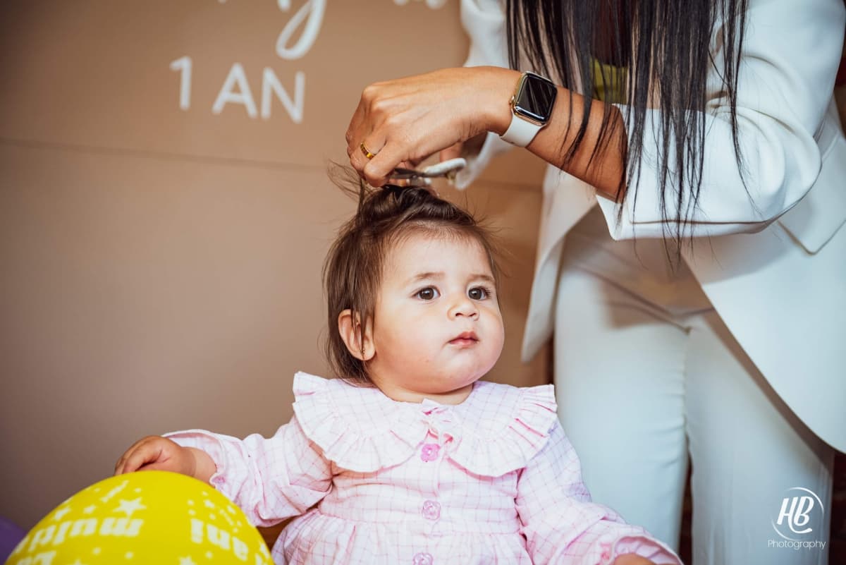 Axe Galati - locatie pentru nunti in Galați, Galați