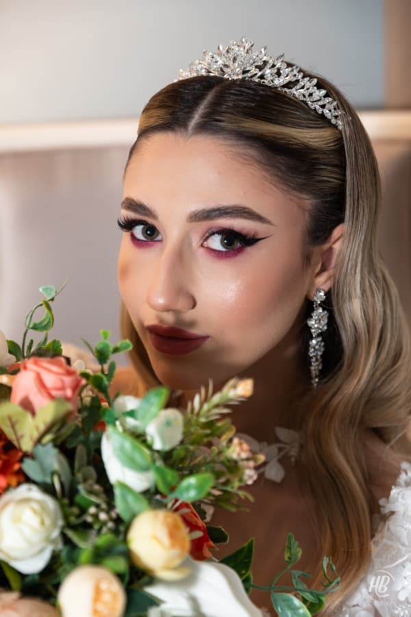 Muller Hotel Boutique &amp; Spa  - locatie pentru nunti in Galați, Galați