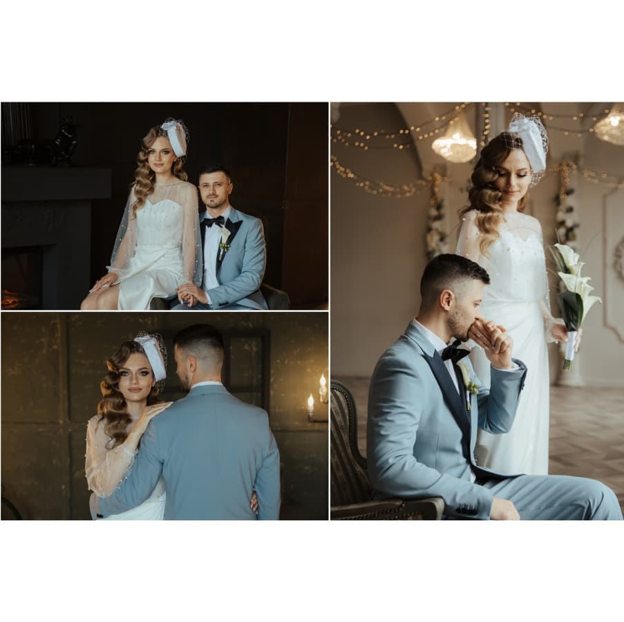 Fotografie de Sergiu Cotruta la ArtStage Studio Chisinau