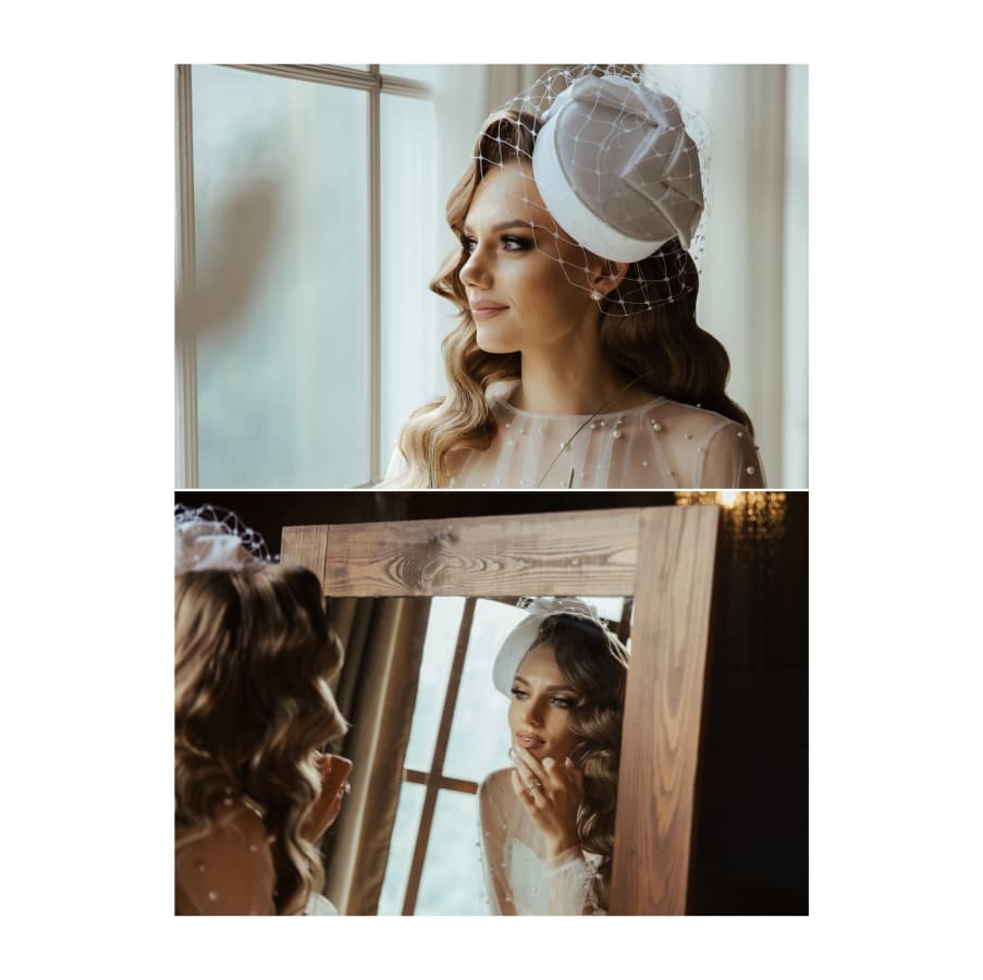 Fotografie de Sergiu Cotruta la ArtStage Studio Chisinau