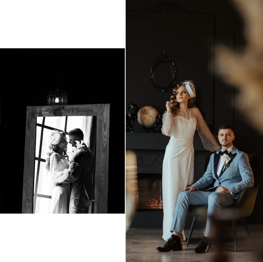 ArtStage Studio Chisinau - locatie pentru nunti in Кишинев, Chișinău