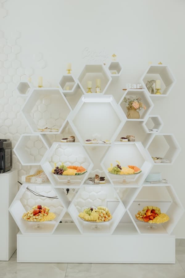 Banchet Hall Theodora - locatie pentru nunti in Ungheni, Raionul Ungheni