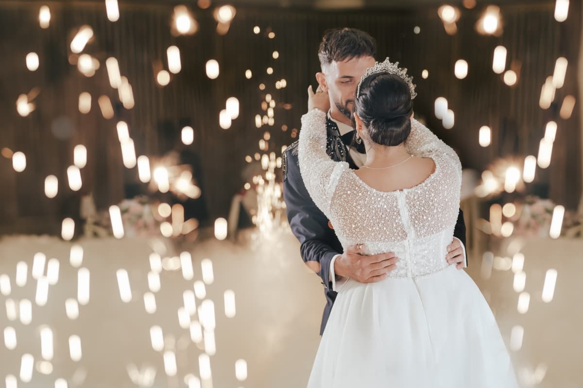 Fotografie de Alex Neagoe / dePoveste la Noblesse Barcani