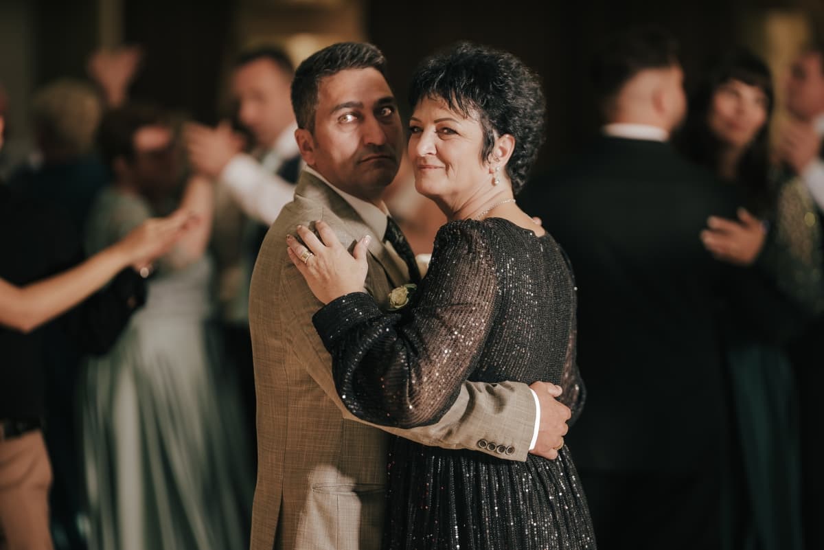 Fotografie de Alex Neagoe / dePoveste la Noblesse Barcani