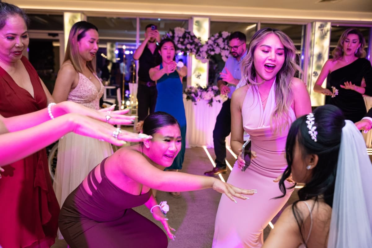 Fotografie de Horia Bodeanu la Lacul Bragadiru