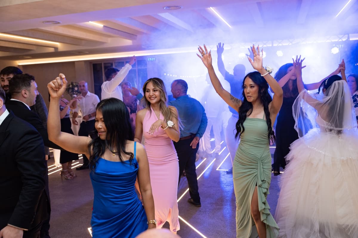 Fotografie de Horia Bodeanu la Lacul Bragadiru