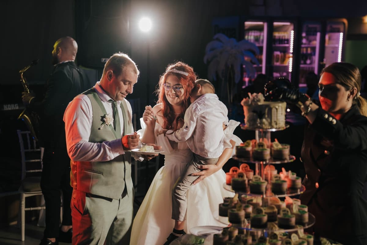 Castel Events Center Brasov  - locatie pentru nunti in Brașov, Brașov