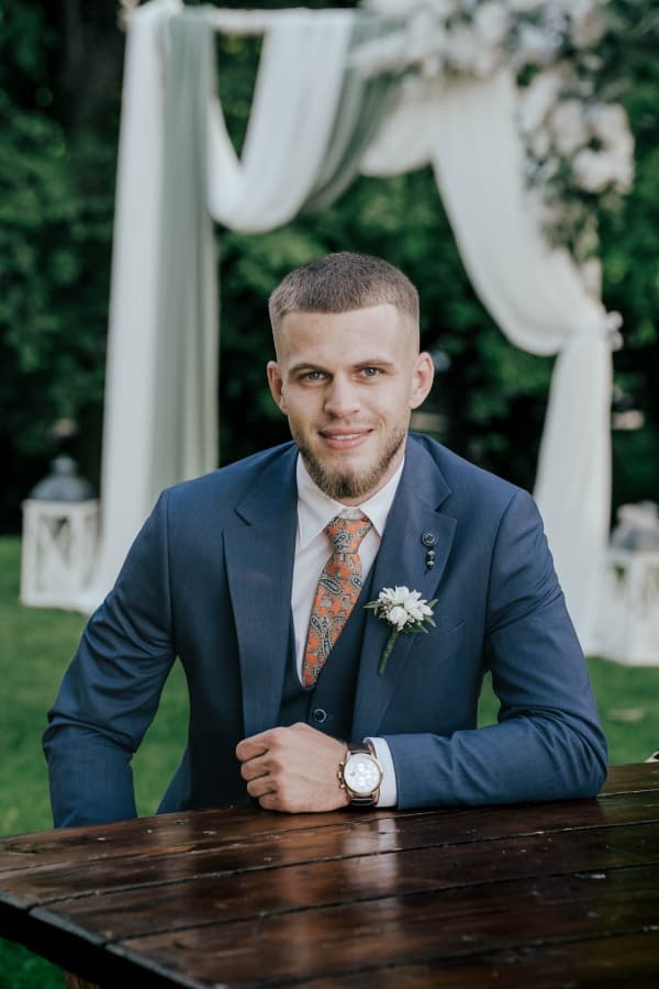 Fotografie de Alex Neagoe / dePoveste la Pensiunea LA MOARA