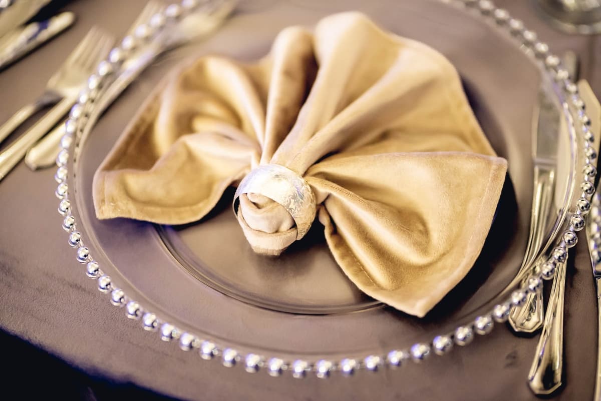 Fotografie de Alex Neagoe / dePoveste la Antique Pool &amp; Restaurant