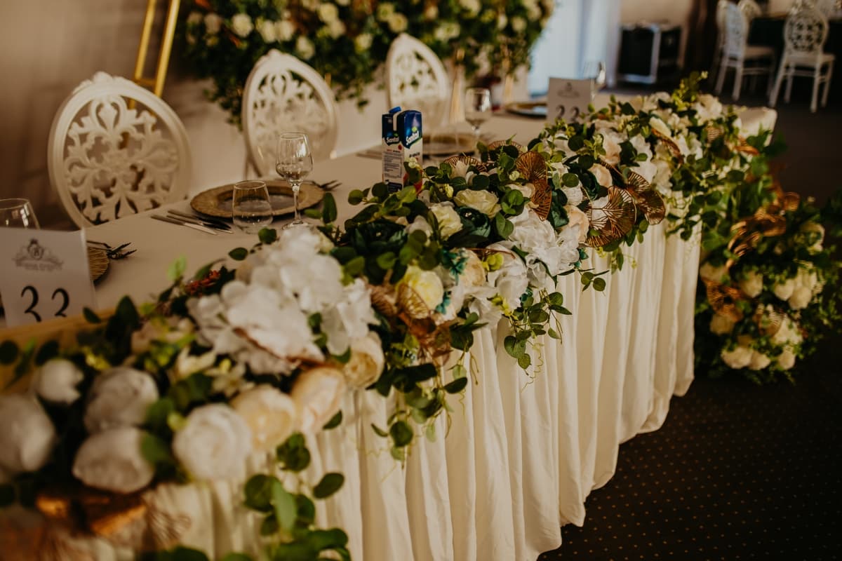 Fotografie de Andrei Chirica - Raian Fine Arts la Briana Events