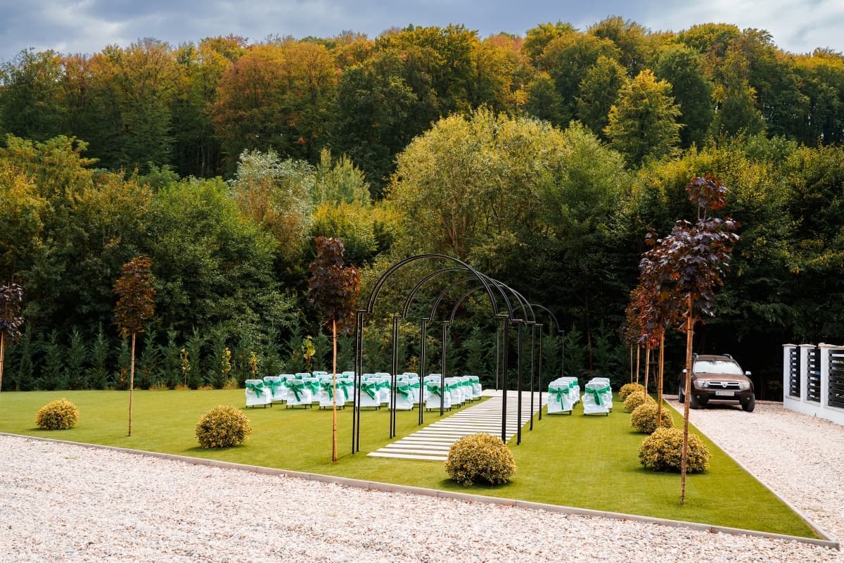 Fotografie de Daniel V. Dumitrache  la La Boheme Noblesse