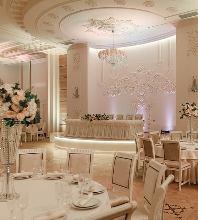 Fotografie de Dima Cantemir la Grand Elysee