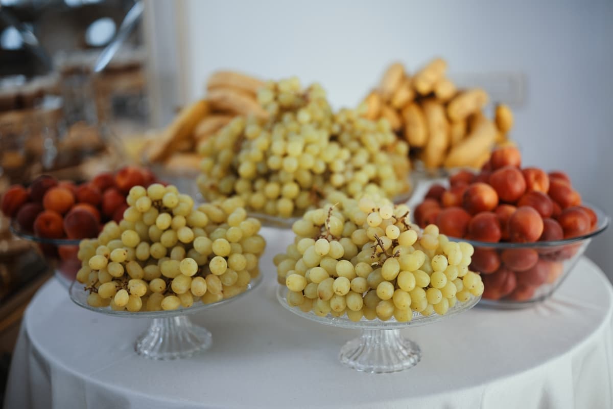 Fotografie de Lutai Doru la Hotel Imperial Caransebes 