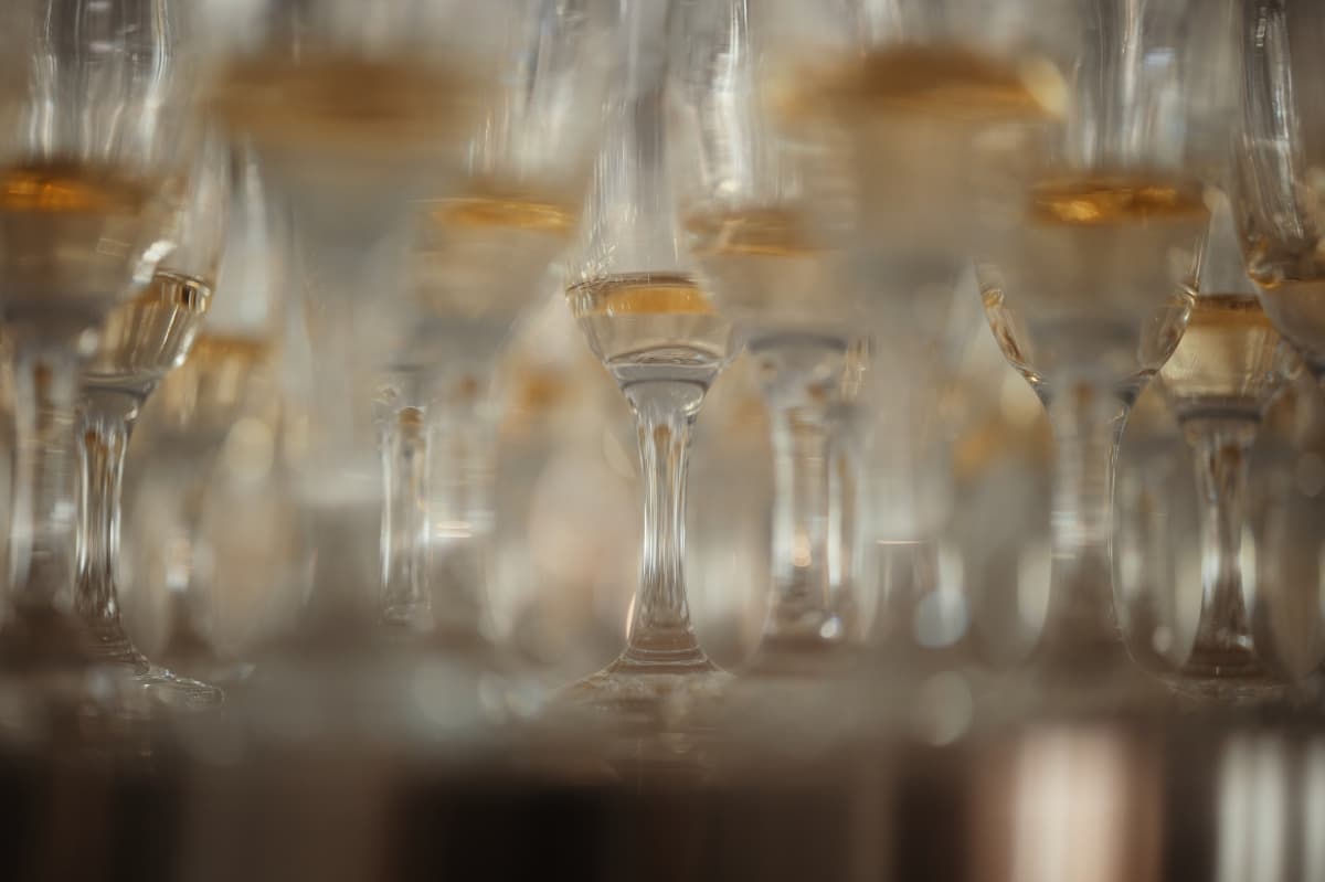 Fotografie de Lutai Doru la Hotel Imperial Caransebes 