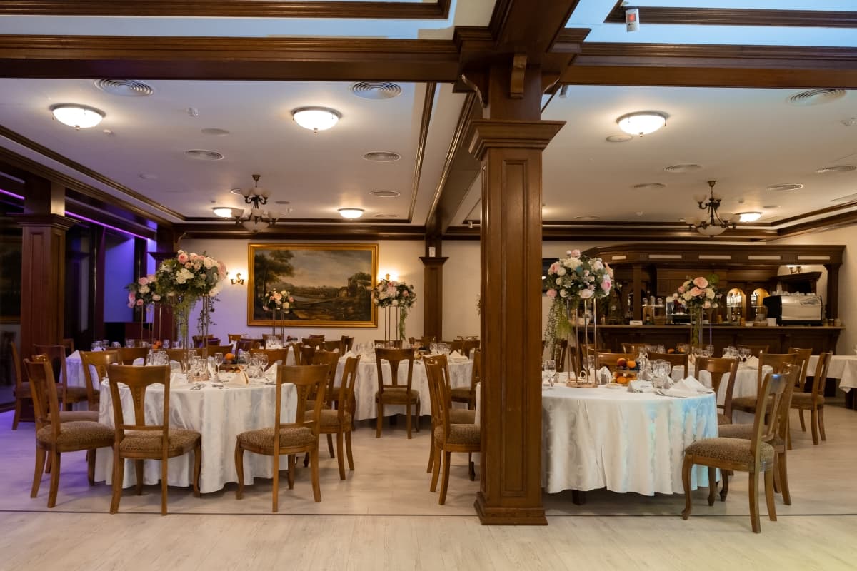 Fotografie de Media Recording Studio  la Hotel Diesel