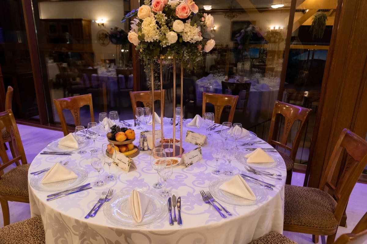 Fotografie de Media Recording Studio  la Hotel Diesel