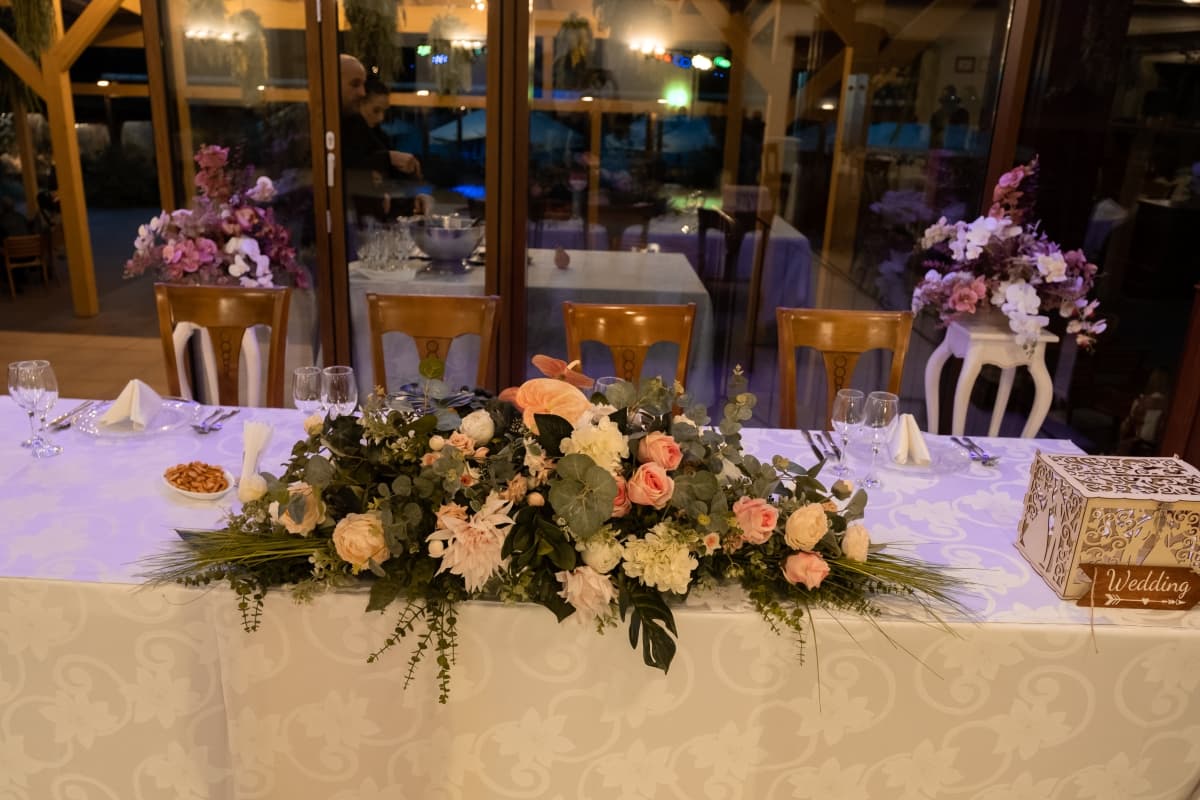 Fotografie de Media Recording Studio  la Hotel Diesel