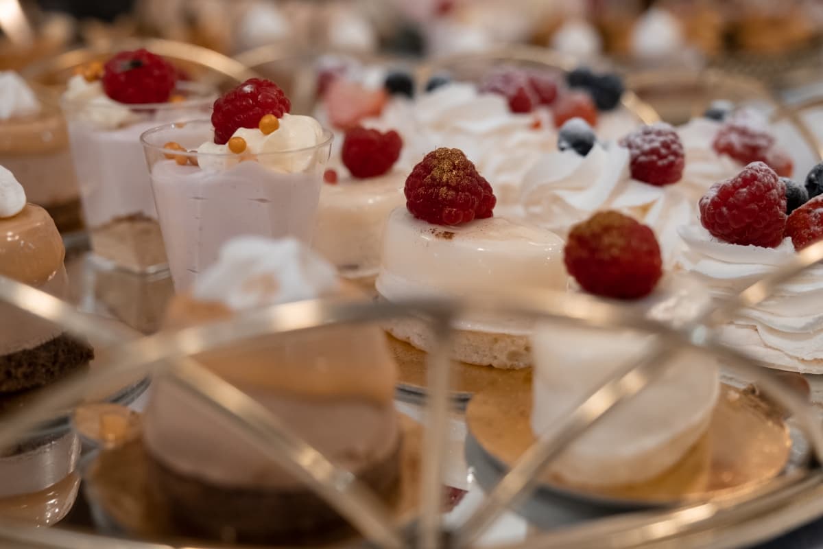 Fotografie de Media Recording Studio  la Hotel Diesel