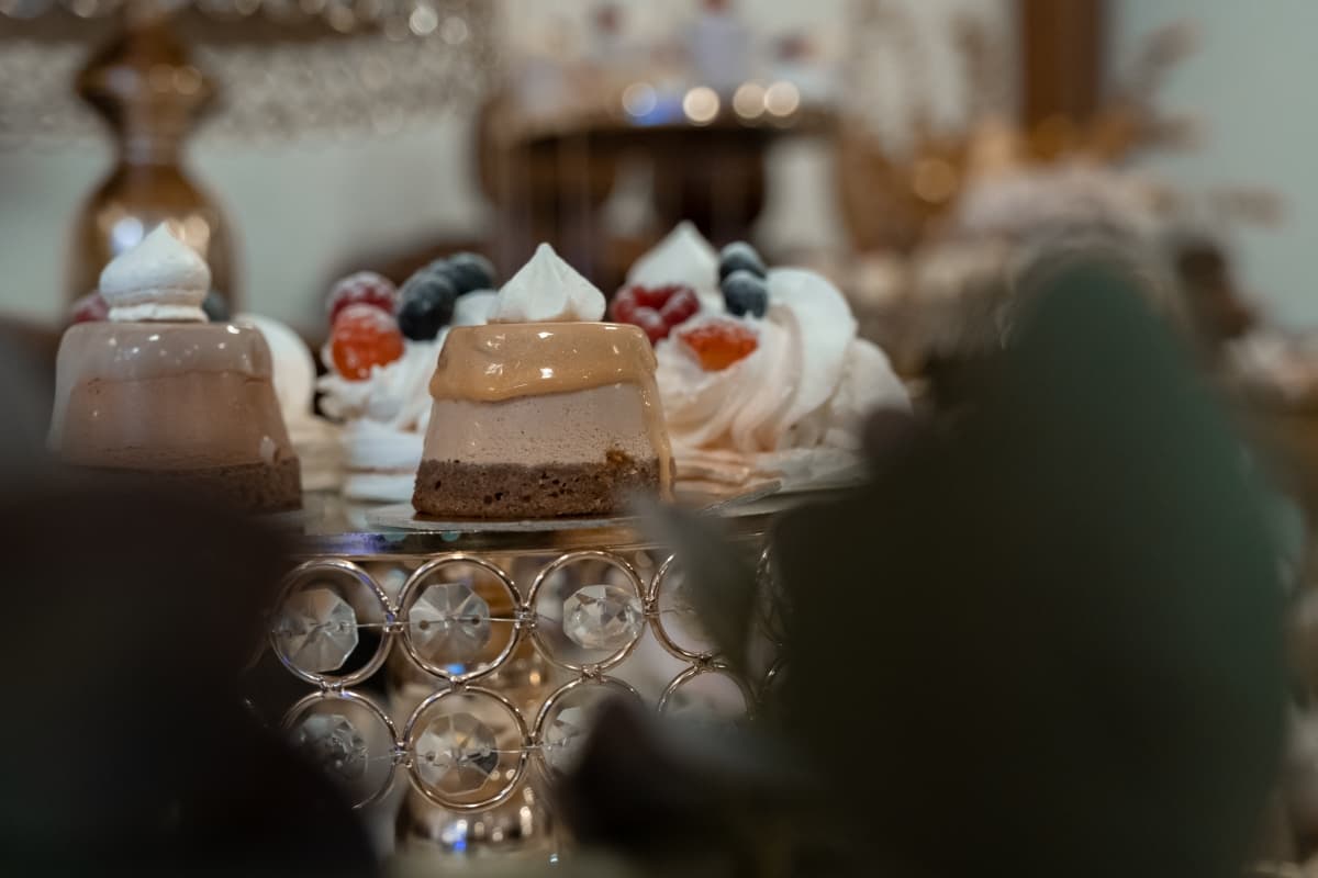 Fotografie de Media Recording Studio  la Hotel Diesel