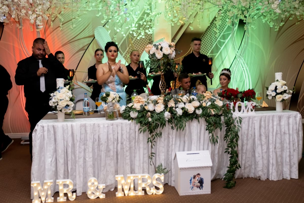 Fotografie de Media Recording Studio  la Aqua Blue