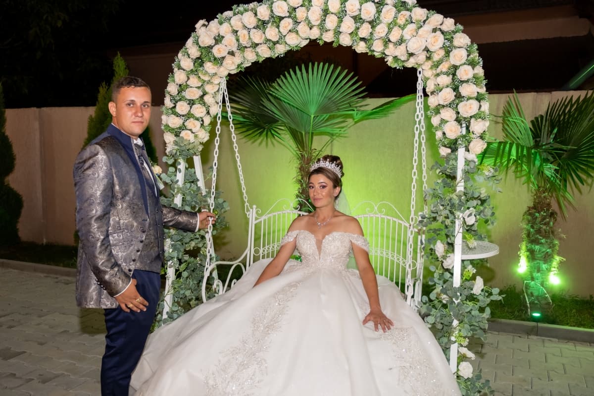 Fotografie de Media Recording Studio  la Aqua Blue