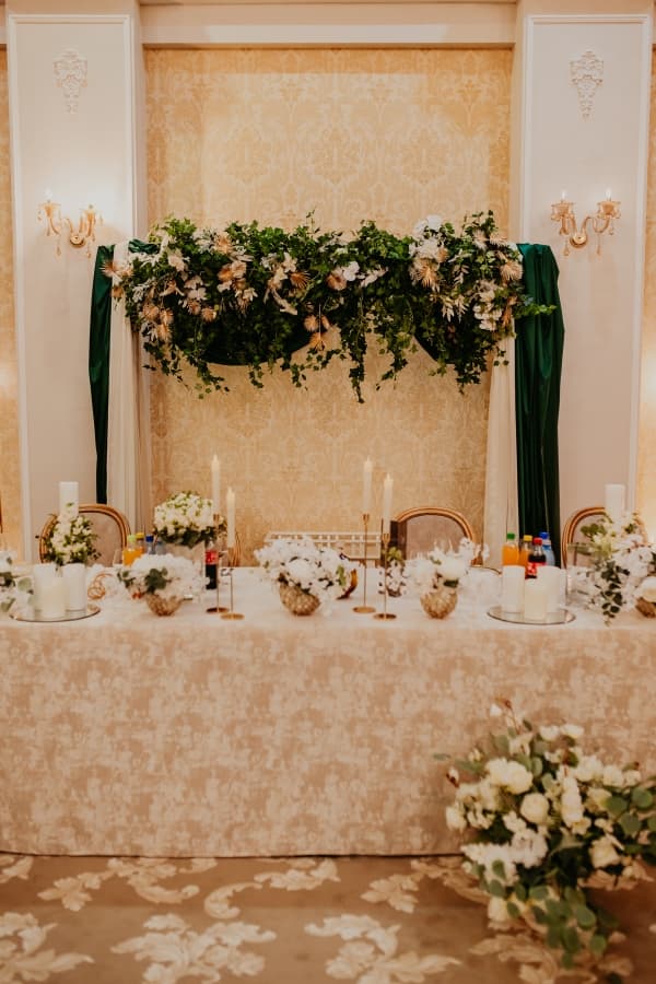 Fotografie de Andrei Chirica - Raian Fine Arts la Saloanele Royal Barlad 