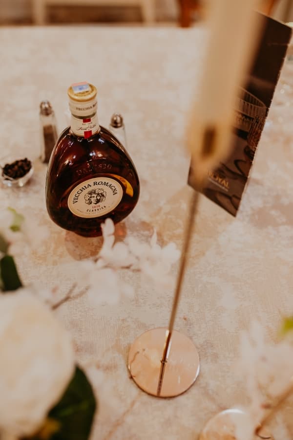 Fotografie de Andrei Chirica - Raian Fine Arts la Saloanele Royal Barlad 