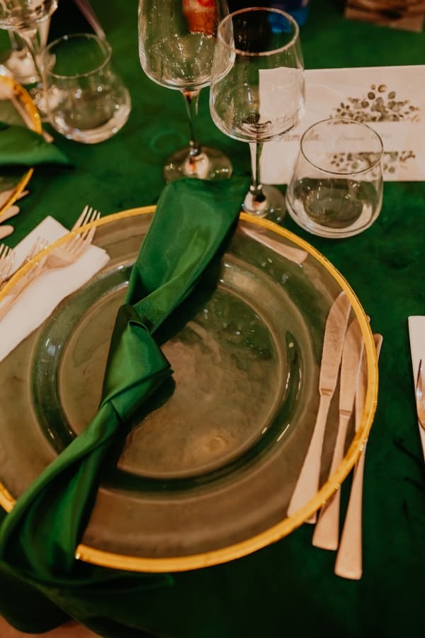 Saloanele Royal Barlad  - locatie pentru nunti in Bârlad, Vaslui