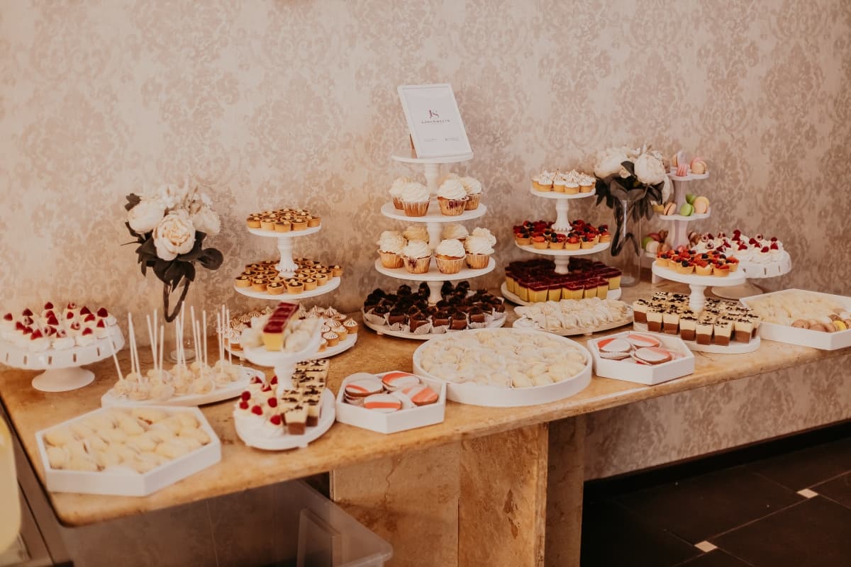 Fotografie de Andrei Chirica - Raian Fine Arts la Zexe Evenimente