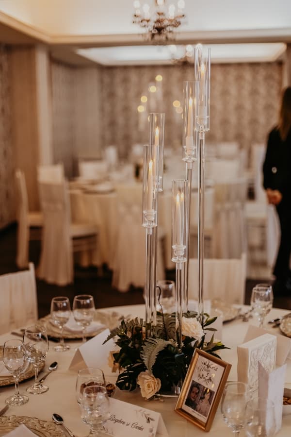 Fotografie de Andrei Chirica - Raian Fine Arts la Zexe Evenimente