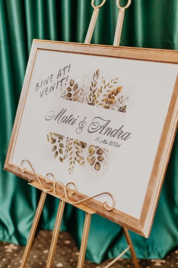 Fotografie de Andrei Chirica - Raian Fine Arts la Zexe Evenimente