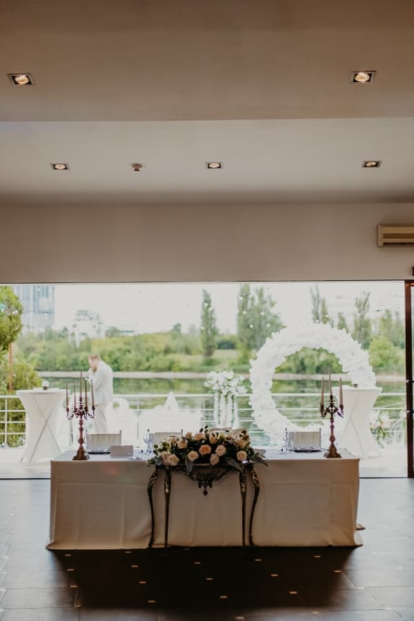 Fotografie de Andrei Chirica - Raian Fine Arts la Zexe Evenimente