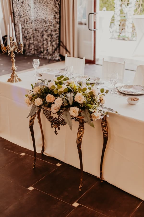 Fotografie de Andrei Chirica - Raian Fine Arts la Zexe Evenimente