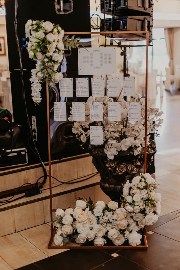 Fotografie de Andrei Chirica - Raian Fine Arts la Zexe Evenimente