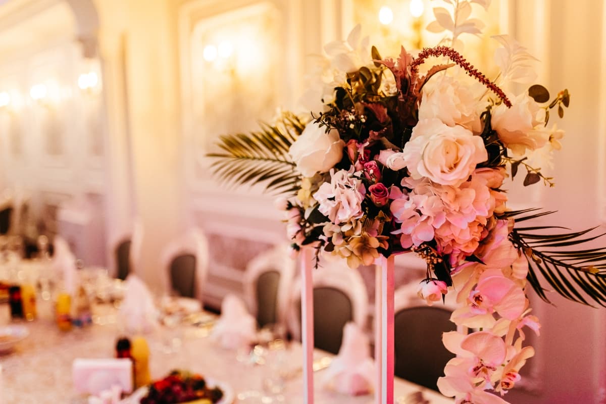 Fotografie de Andrei Chirica - Raian Fine Arts la Turnul Berarilor